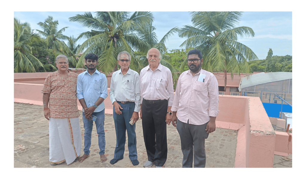 buildexindia-about-img