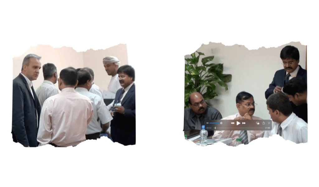 buildexindia-about-img