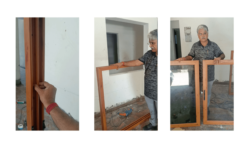 buildexindia-about-img